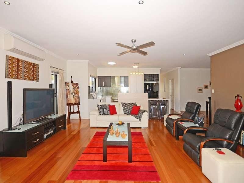 7 Conservation Drive, Urraween QLD 4655