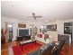 7 Conservation Drive, Urraween QLD 4655