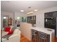 7 Conservation Drive, Urraween QLD 4655