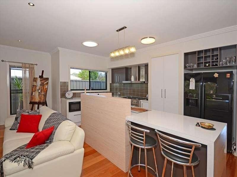 7 Conservation Drive, Urraween QLD 4655
