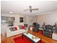 7 Conservation Drive, Urraween QLD 4655