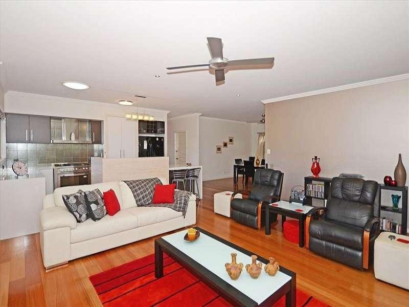 7 Conservation Drive, Urraween QLD 4655