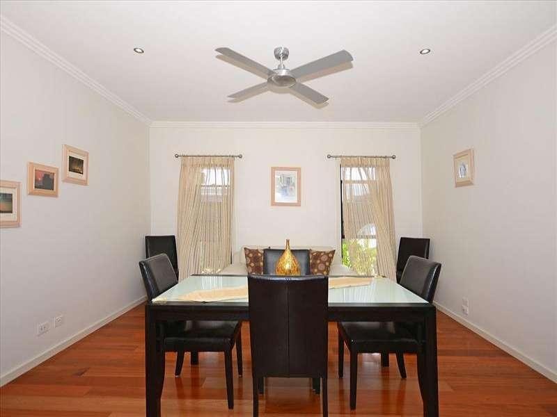 7 Conservation Drive, Urraween QLD 4655