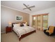7 Conservation Drive, Urraween QLD 4655