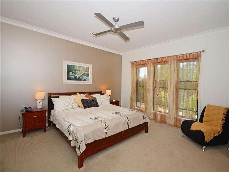 7 Conservation Drive, Urraween QLD 4655