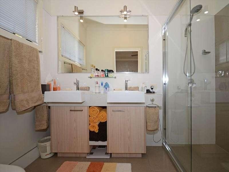 7 Conservation Drive, Urraween QLD 4655
