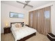 7 Conservation Drive, Urraween QLD 4655