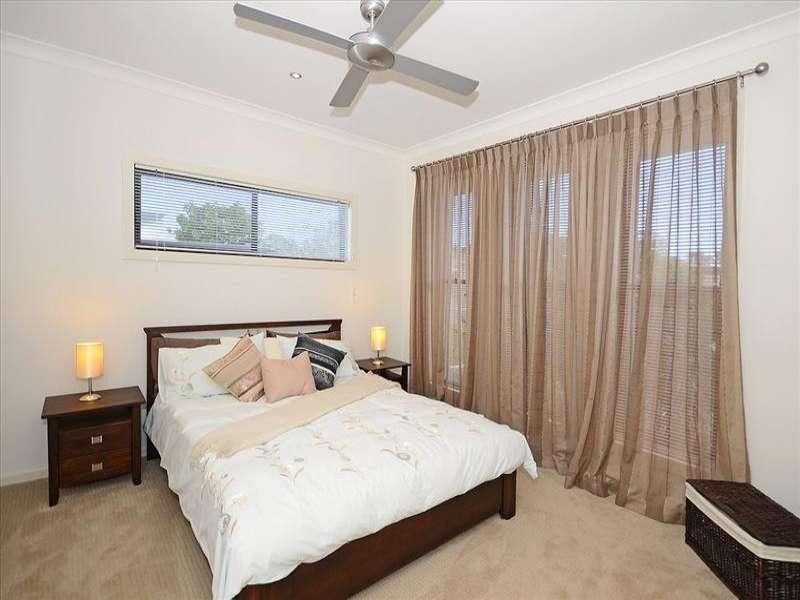 7 Conservation Drive, Urraween QLD 4655