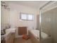 7 Conservation Drive, Urraween QLD 4655