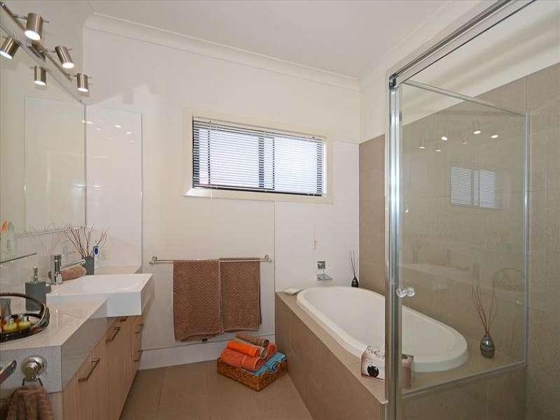 7 Conservation Drive, Urraween QLD 4655