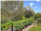 7 Conservation Drive, Urraween QLD 4655