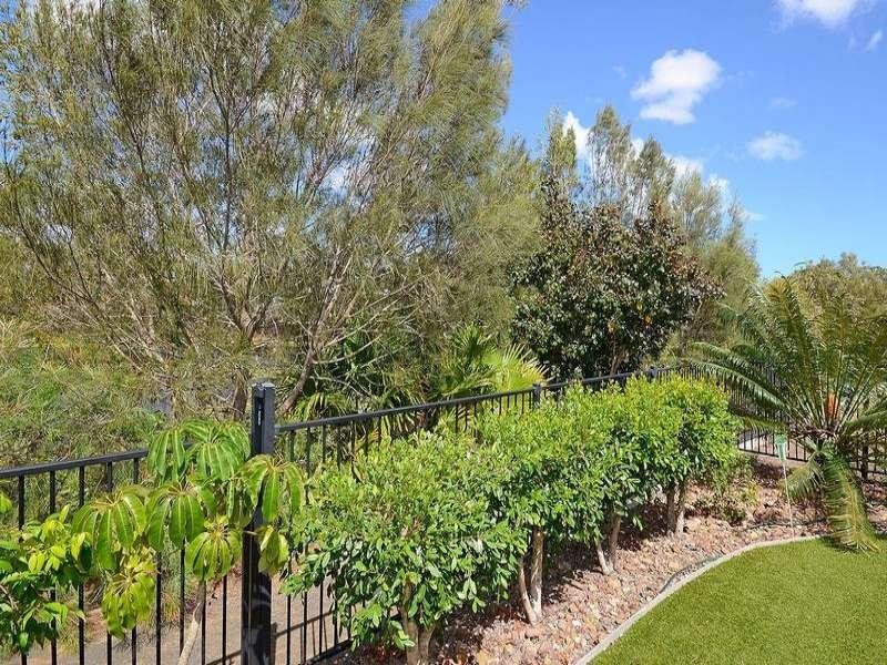 7 Conservation Drive, Urraween QLD 4655