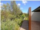 7 Conservation Drive, Urraween QLD 4655