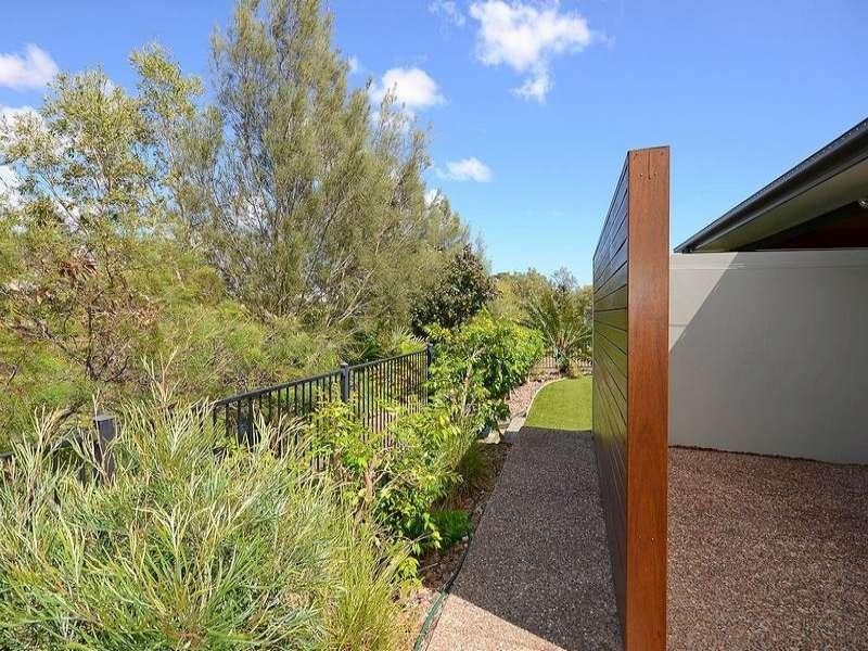 7 Conservation Drive, Urraween QLD 4655