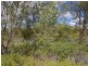 7 Conservation Drive, Urraween QLD 4655