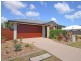 7 Conservation Drive, Urraween QLD 4655