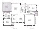 7 Conservation Drive, Urraween QLD 4655 Floorplan