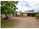 40 Tavistock Street, Torquay QLD 4655