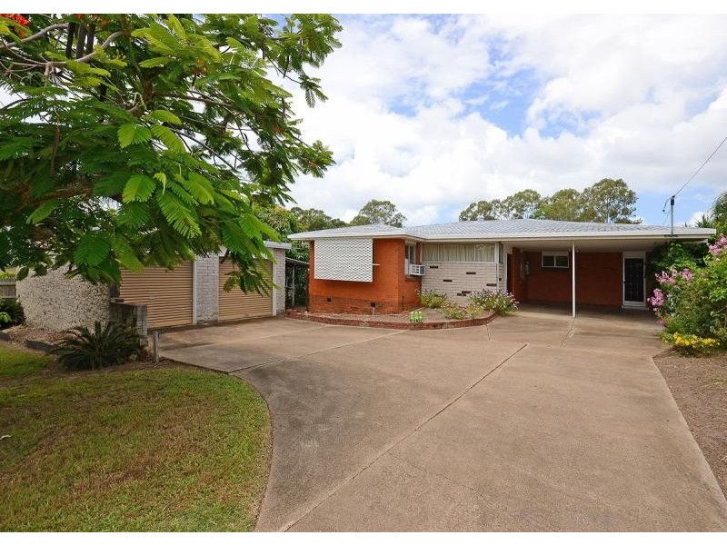 40 Tavistock Street, Torquay QLD 4655