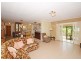 40 Tavistock Street, Torquay QLD 4655