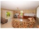 40 Tavistock Street, Torquay QLD 4655