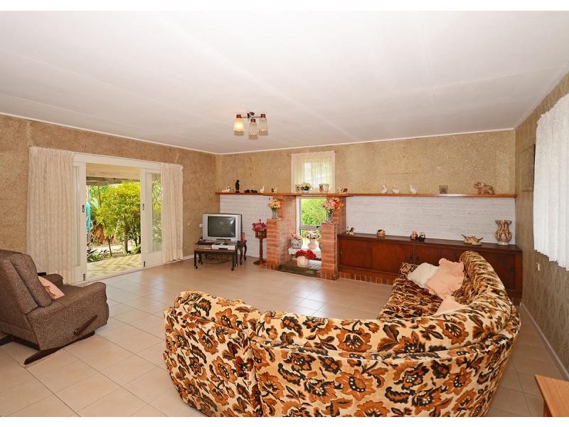 40 Tavistock Street, Torquay QLD 4655