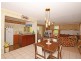 40 Tavistock Street, Torquay QLD 4655