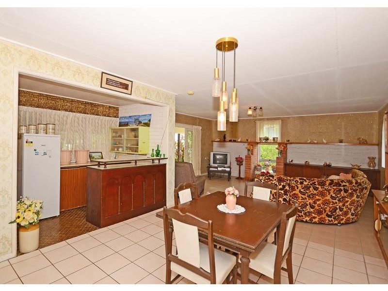 40 Tavistock Street, Torquay QLD 4655