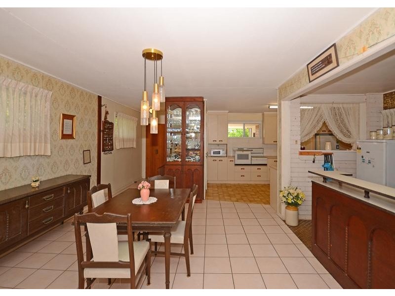 40 Tavistock Street, Torquay QLD 4655