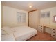 40 Tavistock Street, Torquay QLD 4655
