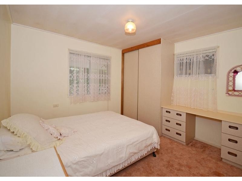 40 Tavistock Street, Torquay QLD 4655