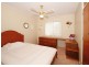 40 Tavistock Street, Torquay QLD 4655