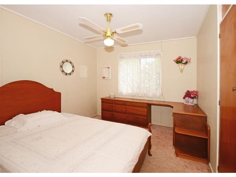 40 Tavistock Street, Torquay QLD 4655