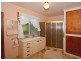40 Tavistock Street, Torquay QLD 4655