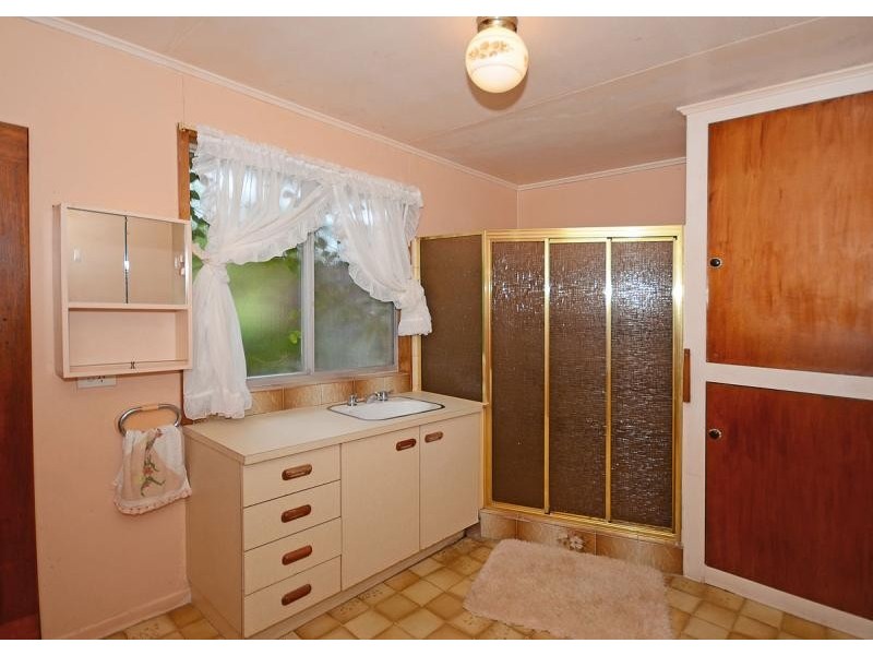 40 Tavistock Street, Torquay QLD 4655