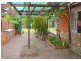 40 Tavistock Street, Torquay QLD 4655