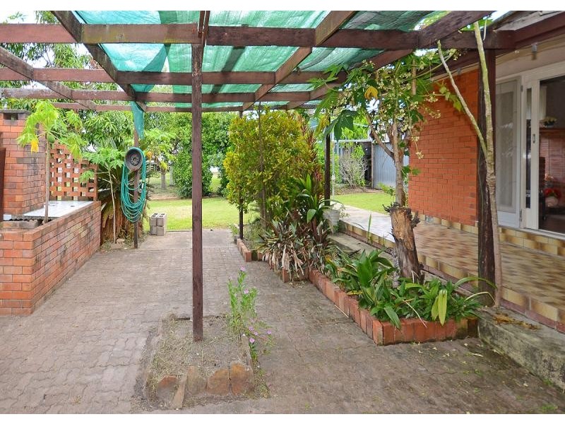 40 Tavistock Street, Torquay QLD 4655