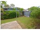 40 Tavistock Street, Torquay QLD 4655