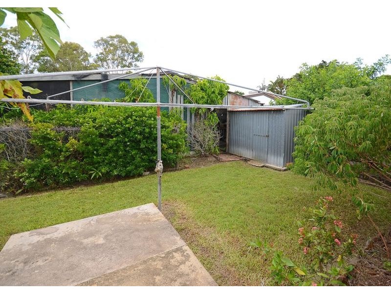 40 Tavistock Street, Torquay QLD 4655