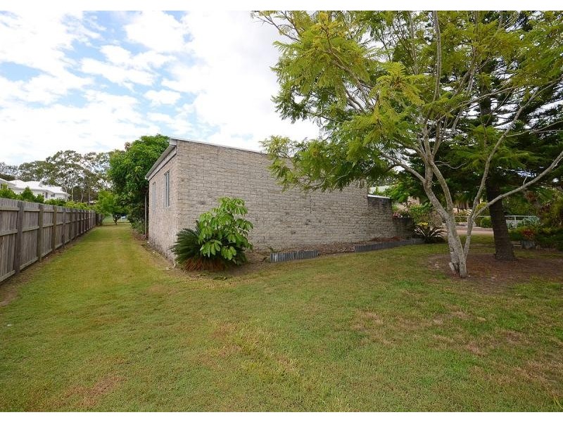 40 Tavistock Street, Torquay QLD 4655