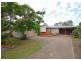 40 Tavistock Street, Torquay QLD 4655