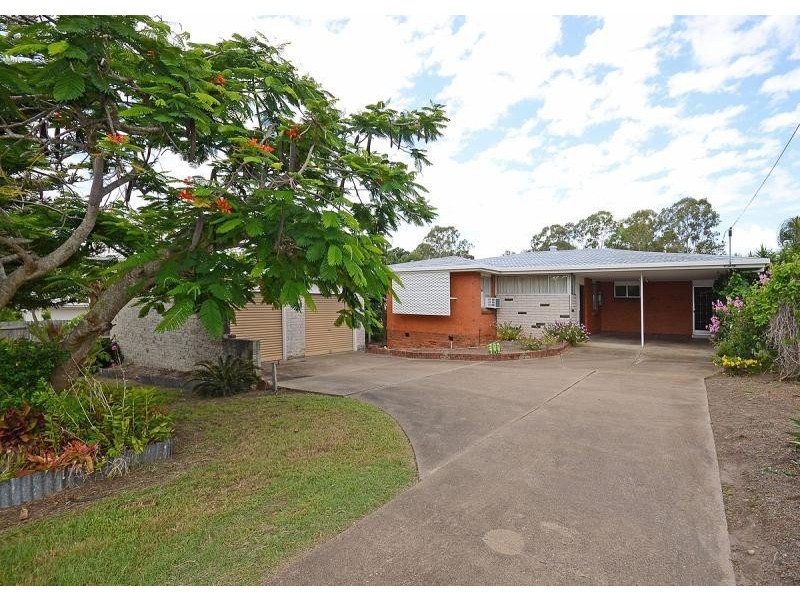 40 Tavistock Street, Torquay QLD 4655