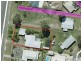 40 Tavistock Street, Torquay QLD 4655 Floorplan
