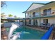 180a Cypress  Street, Urangan QLD 4655