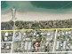 180a Cypress  Street, Urangan QLD 4655