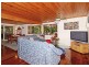 180a Cypress  Street, Urangan QLD 4655