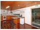 180a Cypress  Street, Urangan QLD 4655