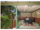 180a Cypress  Street, Urangan QLD 4655