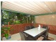 180a Cypress  Street, Urangan QLD 4655