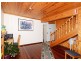 180a Cypress  Street, Urangan QLD 4655